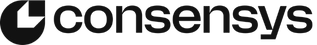 Consensys
