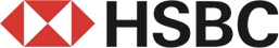 HSBC