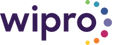 Wipro